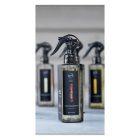 Odoro Mood CUBAN SOUL ambient spray, 200ml