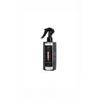 Odoro Mood HONEYMOON ambient spray, 200ml