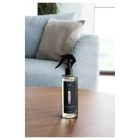 Odoro Mood HONEYMOON ambient spray, 200ml