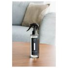 Odoro Mood MAGNOLIA ambient spray, 200ml