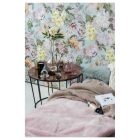 Odoro Mood MAGNOLIA ambient spray, 200ml