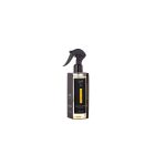 Odoro Mood ORANGE CHILLI ambient spray, 200ml