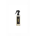 Odoro Mood ORANGE CHILLI ambient spray, 200ml