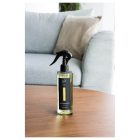 Odoro Mood ORANGE CHILLI ambient spray, 200ml