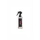 Odoro Mood RASPBERRY ambient spray, 200ml