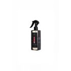 Odoro Mood RASPBERRY ambient spray, 200ml