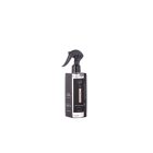 Odoro Mood SANDALWOOD ambient spray, 200ml