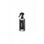 Odoro Mood SANDALWOOD ambient spray, 200ml
