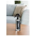 Odoro Mood SANDALWOOD ambient spray, 200ml