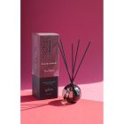 Odoro Mood BLACKCURRANT pálcikás illatosító, 90ml