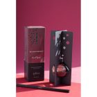 Odoro Mood BLACKCURRANT pálcikás illatosító, 90ml