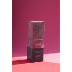 Odoro Mood BLACKCURRANT pálcikás illatosító, 90ml
