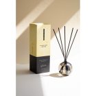 Odoro Mood CHAMPAGNE HOUSE pálcikás illatosító, 90ml