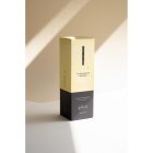 Odoro Mood CHAMPAGNE HOUSE pálcikás illatosító, 90ml