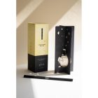 Odoro Mood CHAMPAGNE HOUSE pálcikás illatosító, 90ml