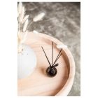 Odoro Mood CHAMPAGNE HOUSE pálcikás illatosító, 90ml