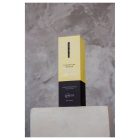 Odoro Mood CHAMPAGNE HOUSE pálcikás illatosító, 90ml