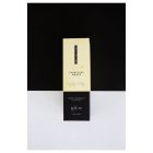 Odoro Mood CHAMPAGNE HOUSE pálcikás illatosító, 90ml