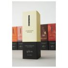 Odoro Mood CHAMPAGNE HOUSE pálcikás illatosító, 90ml