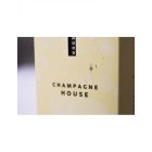 Odoro Mood CHAMPAGNE HOUSE pálcikás illatosító, 90ml