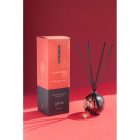 Odoro Mood CHRISTMAS pálcikás illatosító, 90ml