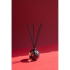 Odoro Mood CHRISTMAS pálcikás illatosító, 90ml