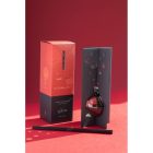 Odoro Mood CHRISTMAS pálcikás illatosító, 90ml