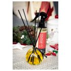 Odoro Mood CHRISTMAS pálcikás illatosító, 90ml