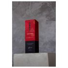 Odoro Mood CHRISTMAS pálcikás illatosító, 90ml