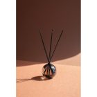 Odoro Mood CUBAN SOUL pálcikás illatosító, 90ml