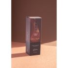 Odoro Mood CUBAN SOUL pálcikás illatosító, 90ml