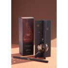 Odoro Mood CUBAN SOUL pálcikás illatosító, 90ml