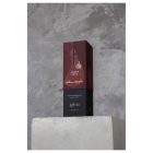 Odoro Mood CUBAN SOUL pálcikás illatosító, 90ml