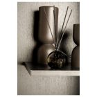 Odoro Mood CUBAN SOUL pálcikás illatosító, 90ml