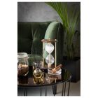 Odoro Mood CUBAN SOUL pálcikás illatosító, 90ml