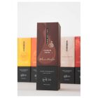 Odoro Mood CUBAN SOUL pálcikás illatosító, 90ml