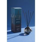 Odoro Mood GENTLEMAN pálcikás illatosító, 90ml