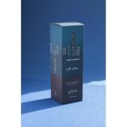 Odoro Mood GENTLEMAN pálcikás illatosító, 90ml