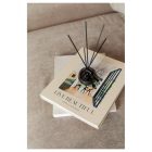 Odoro Mood GENTLEMAN pálcikás illatosító, 90ml