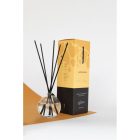 Odoro Mood LABDANUM pálcikás illatosító, 90ml