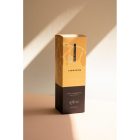 Odoro Mood LABDANUM pálcikás illatosító, 90ml
