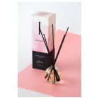 Odoro Mood MAGNOLIA pálcikás illatosító, 90ml