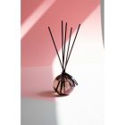 Odoro Mood MAGNOLIA pálcikás illatosító, 90ml