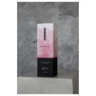 Odoro Mood MAGNOLIA pálcikás illatosító, 90ml