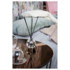 Odoro Mood MAGNOLIA pálcikás illatosító, 90ml