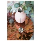 Odoro Mood MAGNOLIA pálcikás illatosító, 90ml