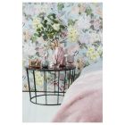 Odoro Mood MAGNOLIA pálcikás illatosító, 90ml