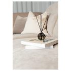 Odoro Mood MAGNOLIA pálcikás illatosító, 90ml