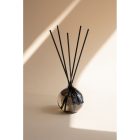 Odoro Mood MAGNOLIA pálcikás illatosító, 90ml