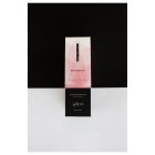 Odoro Mood MAGNOLIA pálcikás illatosító, 90ml